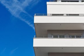   26% данък за airBnB в Италия, в София мафията крие и стотинките такса: Кметът пасува