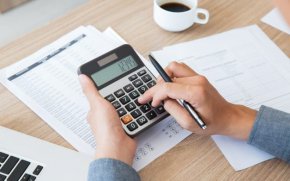   Фискалният съвет предлага сливане на общини, чиновниците да си плащат осигуровките и съкращения в МВР