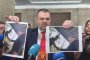 Изборният скандал в Пазарджик е пърформанс, организиран от пуделите с пачките: Пеевски