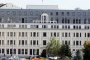   Fitch потвърди рейтинга на ББР: „BBB+“ стабилна перспектива 