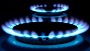 Булгаргаз вдига цената със 7.9% през ноември 