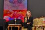 Нов глас в българската психология: Александра Ценкова с дебютна книга