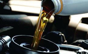 НС прие решение за временно ограничаване на износа на нефтопродукти 