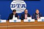  Зам.-министър Петър Младенов: ММС работи за включване на младите в обществения и политическия живот  