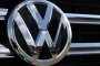 VW избегна спиране на производството, но опасността остава