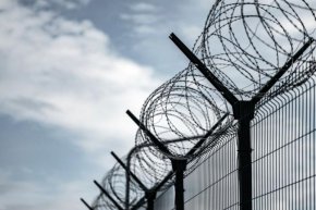 Задържаха и втория избягал затворник в Ловеч 