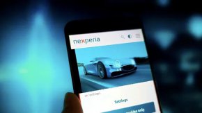 Много бг заводи пред фалит - немският сектор за авточасти катастрофира заради дефицит на китайски чипове: Ройтерс 