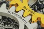  Чуждестранните инвестиции в ЕС са „плашещо“ ниски: Euractiv