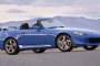   Инженерите на Honda искат нов S2000