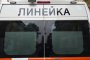 Работник почина след падане от новоизграждаща се сграда в Софийско 