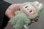 Създателят на Labubu вече е сред Топ 10 на най-богатите китайски милиардери с 22,3 млрд. долара