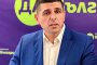 Проектобюджетът вкарва България в сценария на Жан Виденов в рамките на няколко години: ДБ