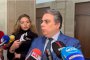 Управляващите искаха, но нямаха желание майките да получават 100% от средствата, ако се върнат на работа: Ас. Василев 