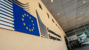 ЕК задържа 215 млн. евро от ПВУ за България 