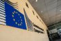 ЕК задържа 215 млн. евро от ПВУ за България 