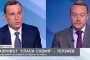  Кметът за гл.архитект само преди 6 мес. Кога лъже?