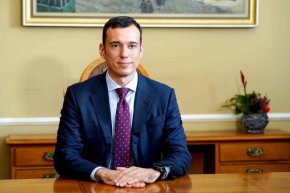  Терзиев ни прави на идиоти