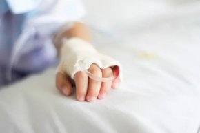 Общественият съвет за Национална детска болница хвърли оставка 