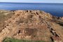  Археологическо откритие в Ахтопол преобръща представите за историята 