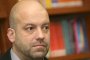  Кръстили сте турнир на Ставински, възможно ли е такова гнусно падение, пита Сиромахов