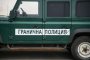 Разбиха група, превозвала мигранти до сръбската граница