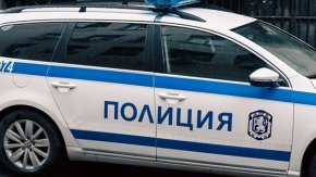  1 млн. лв. щети за бюджета заради кражба на гориво от тръбопровод на Лукойл край Стара Загора