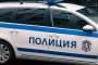  1 млн. лв. щети за бюджета заради кражба на гориво от тръбопровод на Лукойл край Стара Загора