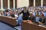 НС: Особеният управител поема контрола над активите на Лукойл у нас 