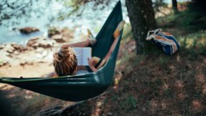 Четенето на добра книга само за 6 минути намалява нивата на стресовите хормони с до 68%