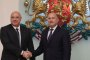 България може да играе важна роля във възстановяването на Ливан: Радев