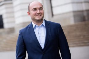 Прокуратурата се задейства по новите по-строги текстове в НК за насилие над животни: Г. Георгиев