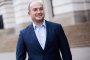 Прокуратурата се задейства по новите по-строги текстове в НК за насилие над животни: Г. Георгиев