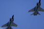 Украинско-британски заговор за кражба на МиГ-31 осуетен: ФСБ