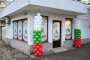  Още офиси открива пропрезидентският Трети март