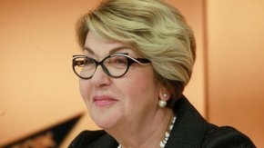 Българите действат много рисковано и създават опасен прецедент: Митрофанова