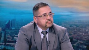 Имаме запаси на бензин за около 35 дни и на дизел за над 50 дни: Шефът на Държавния резерв
