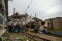 Източен Купянск е под руски контрол: Министерството на отбраната