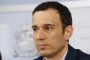   Терзиев да спазва закона за гл.архитект: Камарата на архитектите 