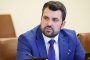 България е против отпадане на изискването за единодушие при решения на ЕС: Георг Георгиев