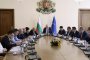 Започват санкции за необосновано покачване на цените 