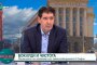 Кметът да изтегли 400 млн. лв. кредит за нов градски транспорт в София: Таков