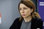 Украинската министърка на енергетиката подаде оставка на фона на корупционния скандал в Енергоатом