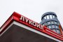 Лукойл поиска удължаване на крайната дата по американските санкции 