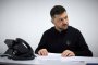 ЕК ще преведе на Украйна 6 млрд. евро от приходи от руски активи 