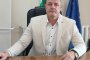По-леки мерки за младежите, пребили шефа на МВР- Русе