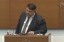 Голяма част от ангажиментите, които поехме пред избирателите, няма да се изпълнят с бюджета за 2026 г.: Зафиро