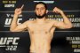 Ислам Махачев стана UFC шампион в полусредна категори