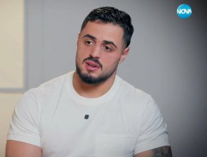 Предложиха ми 2 млн. долара, но няма да слушам друг химн за никакви пари: Насар