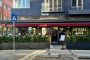ДА! Osteria LUCE изненадва със силно морско меню, но има и друго