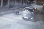 Денонощни патрули в Карлово заради забелязаната мечка